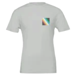 0a4e0f43-9054-4170-a8b7-9bc8ef1a9a45.webp 0a4e0f43-9054-4170-a8b7-9bc8ef1a9a45