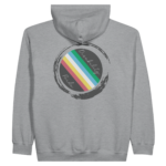 6f7ebebd-165e-4dbd-b253-0ad54a51af94