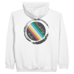 b28130f0-706a-4ae7-9108-2e110df35f71