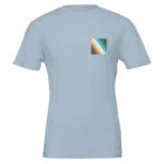 da15d431-1325-471f-9aaa-be8490379083.webp da15d431-1325-471f-9aaa-be8490379083