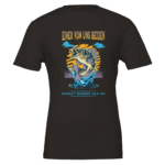 ded2f0bd-90bc-457b-b2d6-61bd797ffd0f