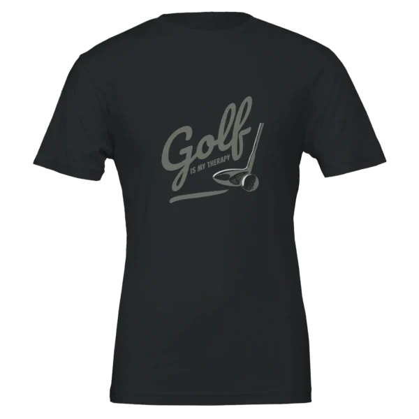 284a14ed-277b-4ee3-8e46-64ed9d944405