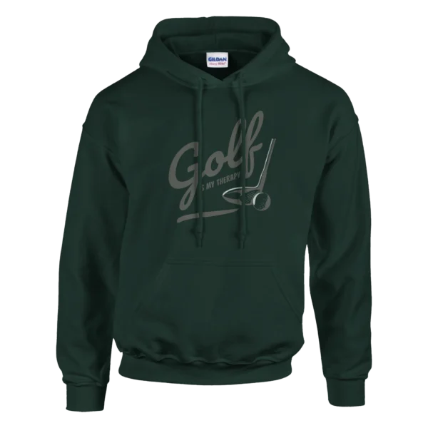 49a7ae83-4258-48b3-a439-a711e3c65f28