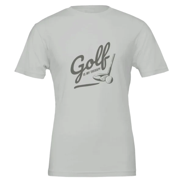 a3f30932-2c48-4b02-9fd2-cc5b2d848a20