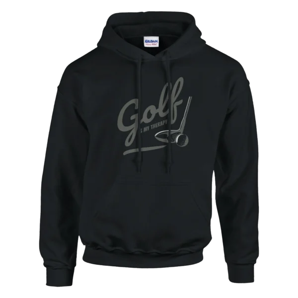 c49dcb60-46d7-4382-9a49-7d67cf00f4bb