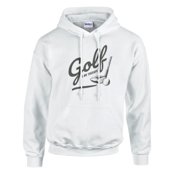 df4634bd-7d45-476c-948a-aa2b063bc58b