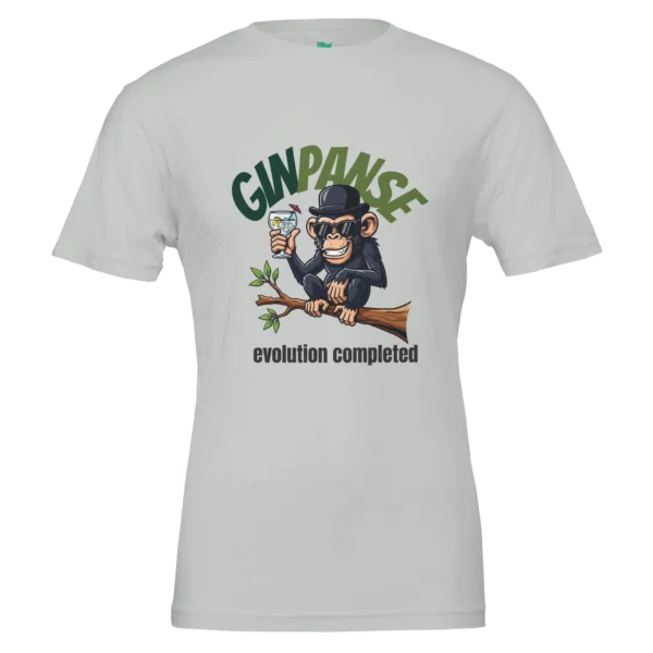 00e3f25d-b0c6-44b1-9750-bfadf1d1b79b