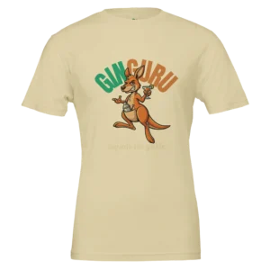 023115af-31a5-4649-9543-df30410dfec2