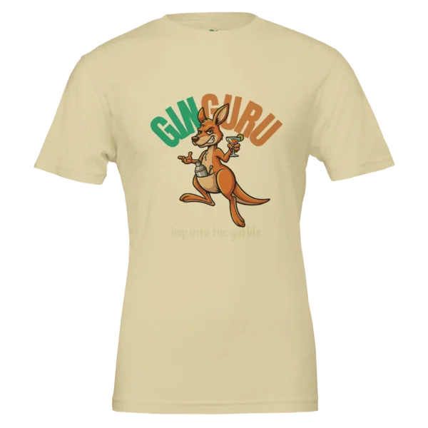 023115af-31a5-4649-9543-df30410dfec2