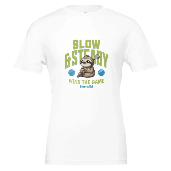 02fd730f-dff7-4f17-8d3d-a79328222ee2