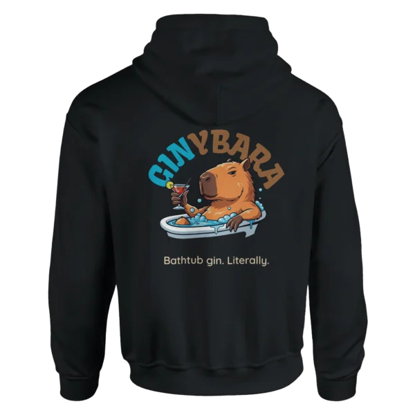 03110848-88d7-4e99-a01a-9e09d28fcf77.webp 03110848-88d7-4e99-a01a-9e09d28fcf77