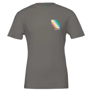 040628ba-0b5d-4351-906d-7850696b396a