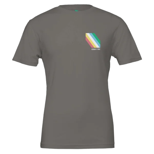 040628ba-0b5d-4351-906d-7850696b396a