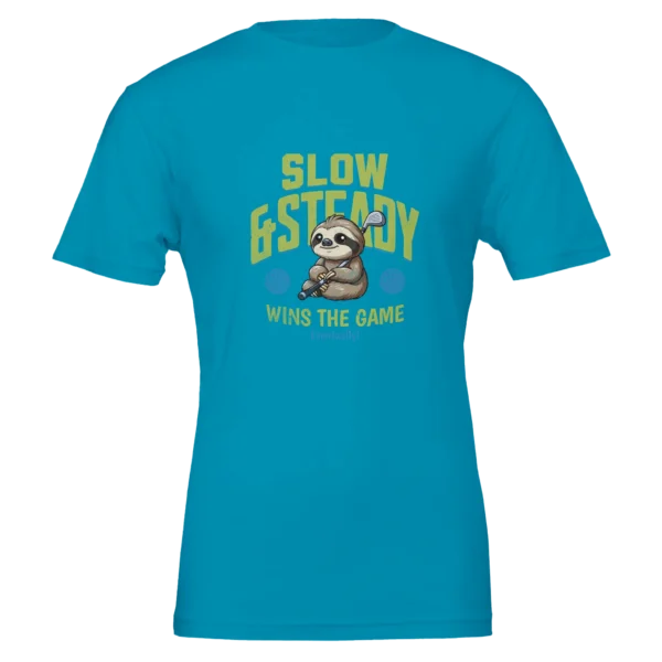 07dfd344-f5e1-4120-9ce5-4fe0ace14688