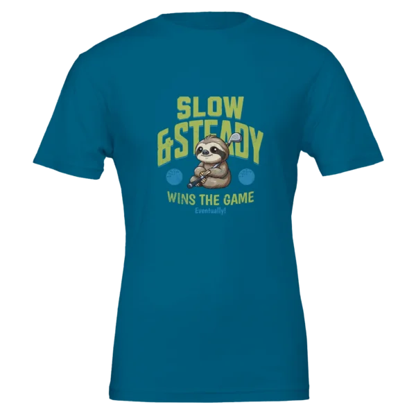 09b2002c-8ee6-410a-a127-a61a5fcad8db