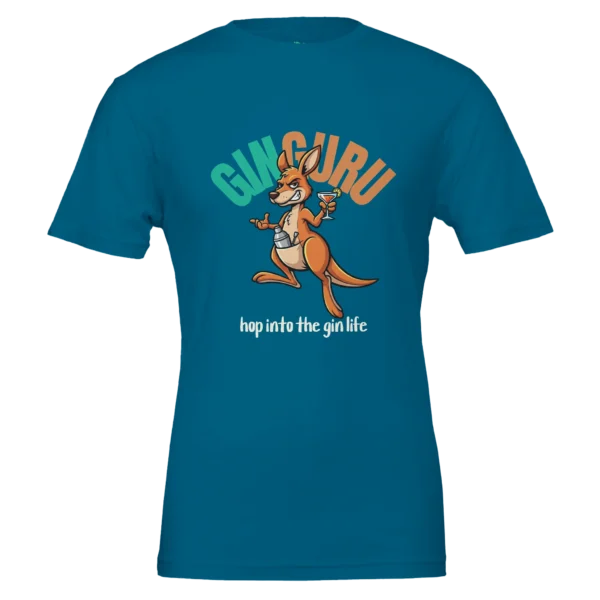 0b8bedba-2d76-4950-ac1d-69e015c69ab8