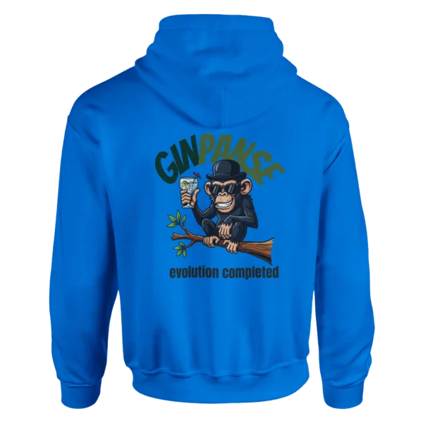 0ee4536f-5950-415d-9aca-e41953b8be05