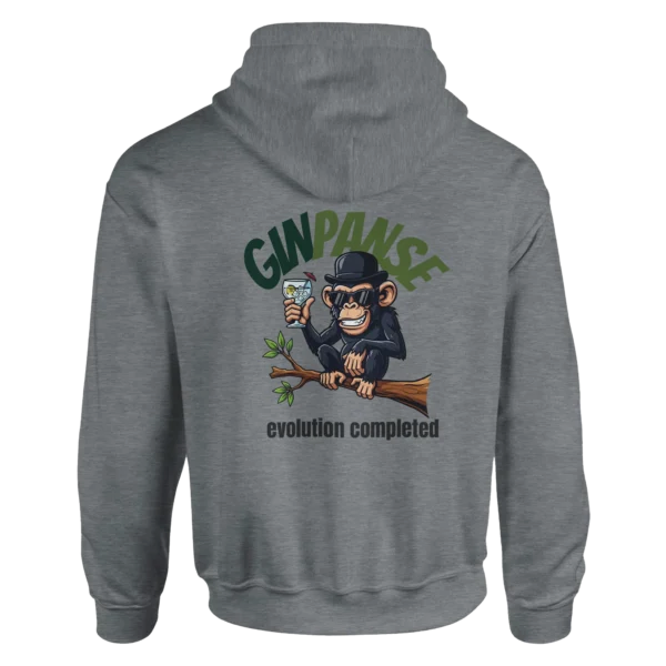 125a1da4-71e4-4b19-88da-3aaed410c8cf