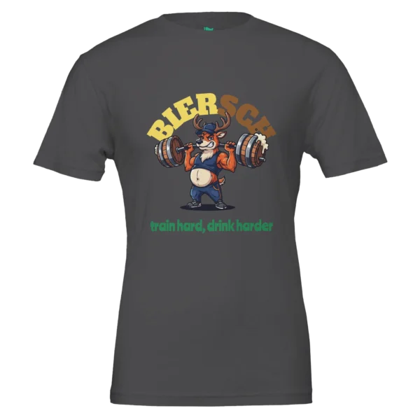 15230de2-ecd5-4f85-b0a3-02ce6e86f19b