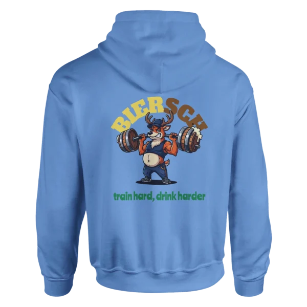 1638fcf0-ec56-4582-bddc-9f164f3defa8