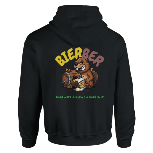 19db00bf-db1e-4c3d-9780-083525a361f2