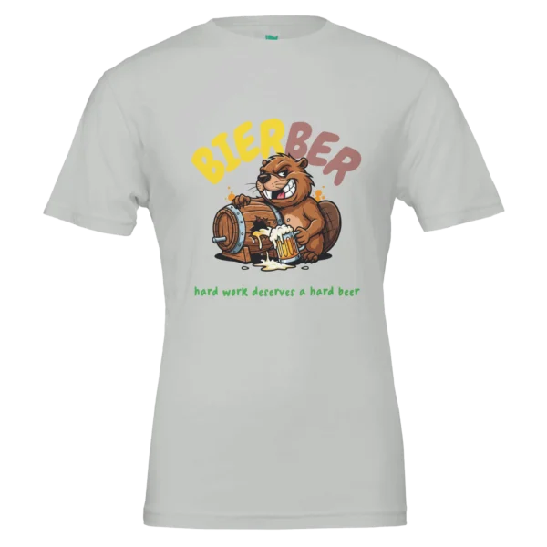 1bbe69a7-119f-41aa-8f09-5a96dcf91f5e