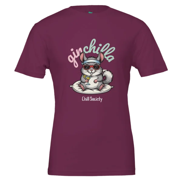 201fb47c-d44f-4672-aea8-f6fe2c65a688