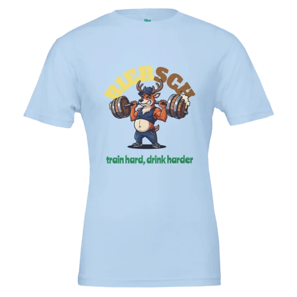 212c300b-ccf8-4ebd-91ce-bf9e8dca9794