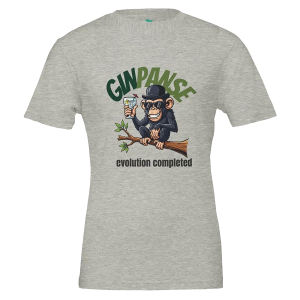 22c17185-6c3b-4889-ae03-946a5a28fd47