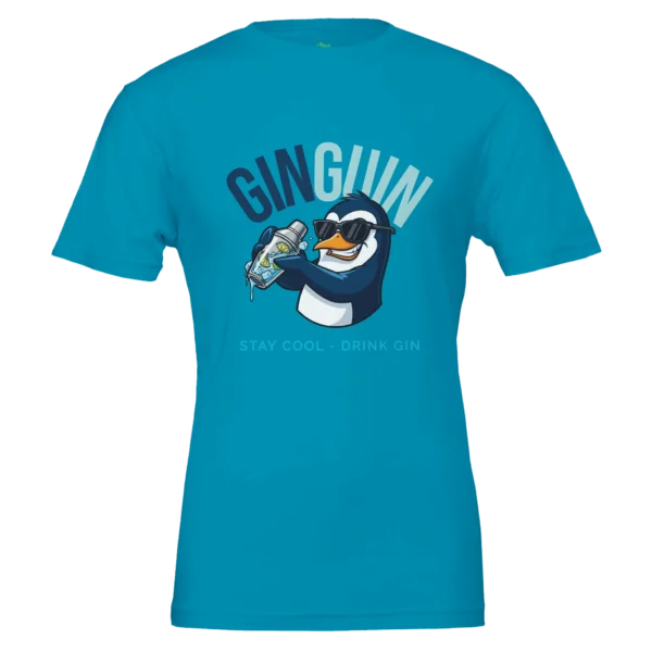 22ec0678-cd4a-448e-ac5a-a7733fa2b992