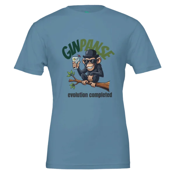 24127ea8-a3ed-4898-ba06-70c7fb7d5864