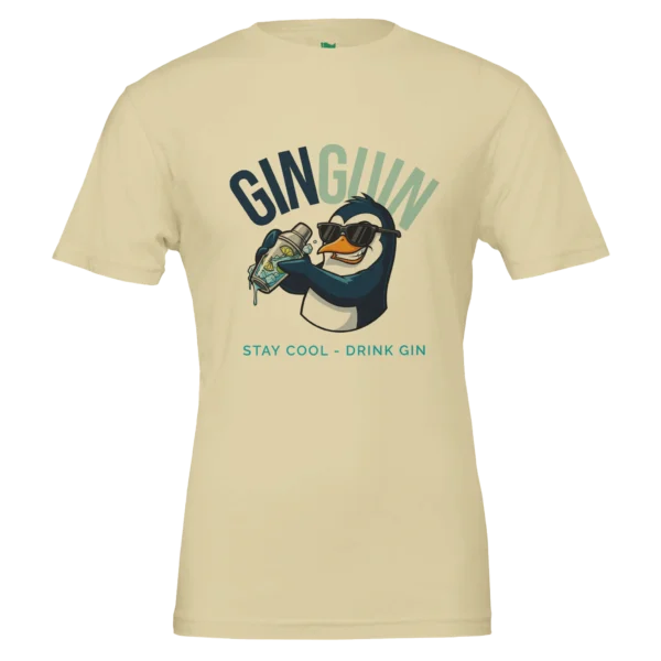 2497969d-f2b4-4c64-9f5a-eb3bea33954e