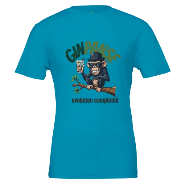 27795cc7-f3fb-4b1b-8779-44972bd83ac0