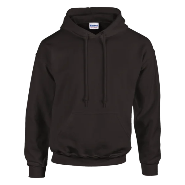 2a11d990-98db-4444-9087-9c3c8f01d85b