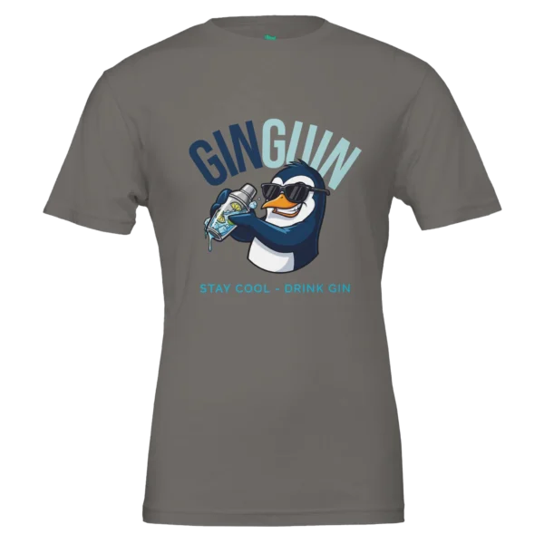 2a510c52-91a3-4a03-9ec2-76ce095c1866