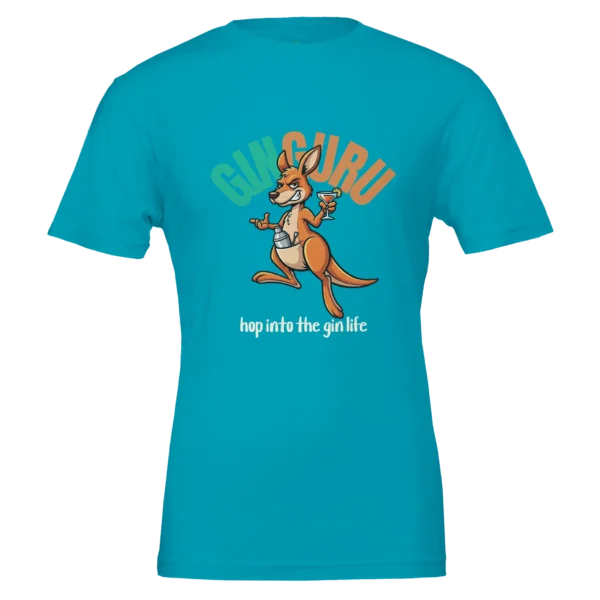 33286136-28e8-415b-b3e1-88eca74ea85c