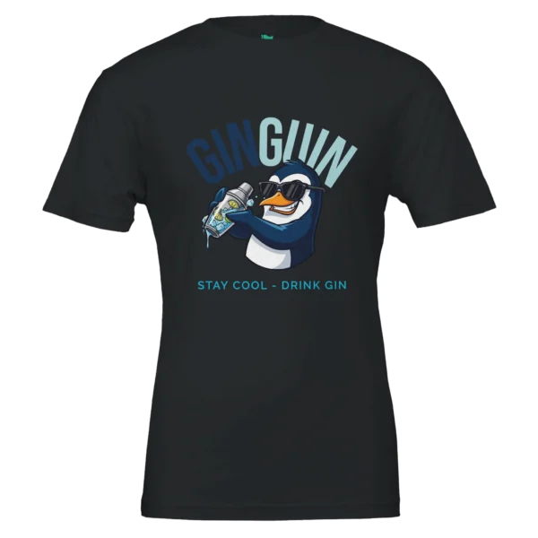 37b19197-af0e-4930-bd71-e433e6d9c717