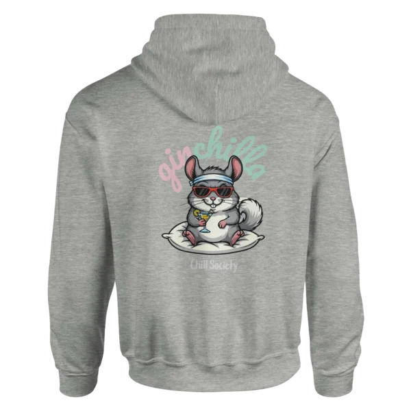 3af6035f-cfcb-49f1-a576-5d6ba16f4557