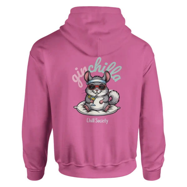 3c4e76d3-880c-481f-93c9-42e090fd4cc0