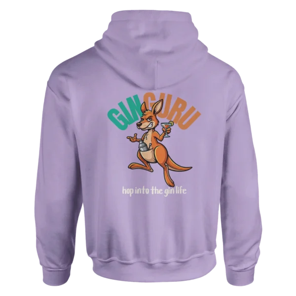 3eb70b70-7be2-4569-9b99-4431d1dd947b