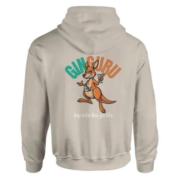 3f24898e-6da7-4bdb-b674-2dbcb2d834f7