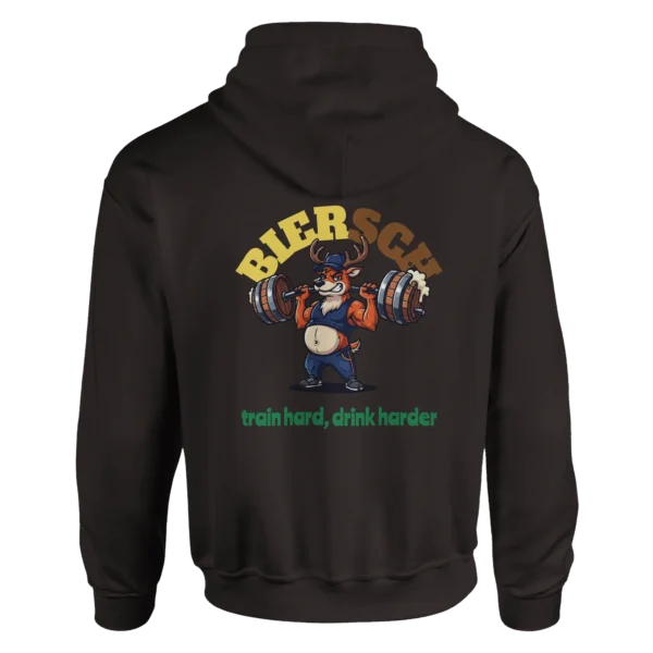 3f4f1a1b-e8ed-4f04-a939-cde7acc55773