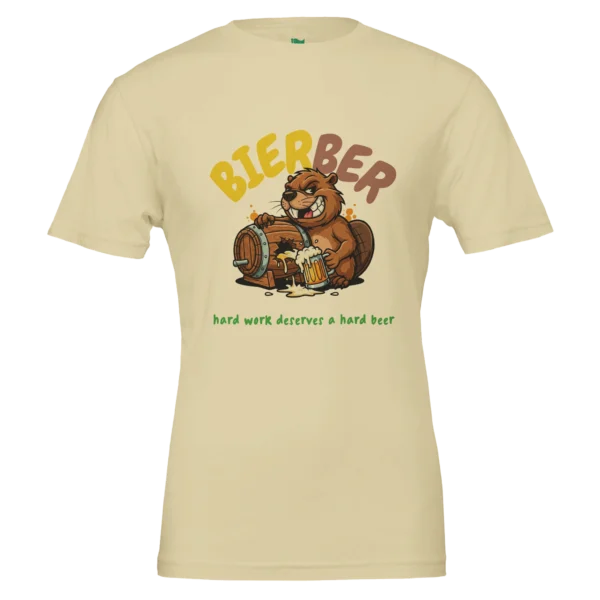 3f52e0b4-c648-4885-8ce0-2bcf482d96d2