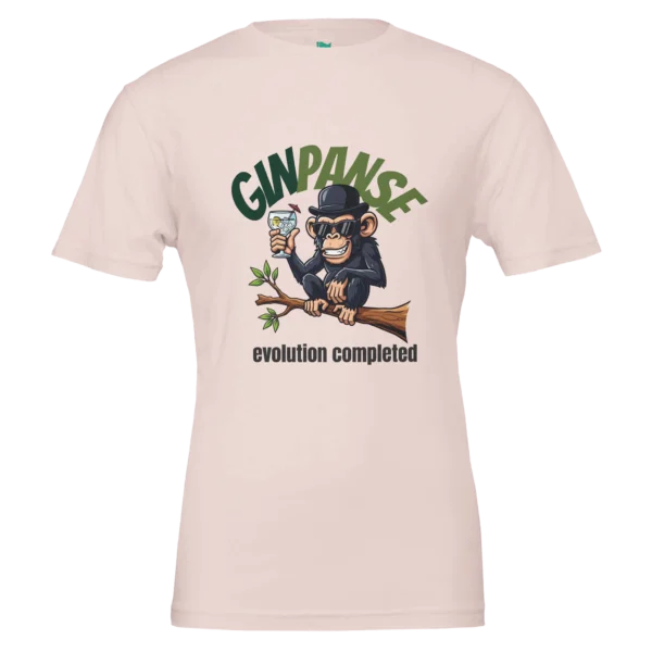 40101ea1-1124-4e6f-9830-b61a81043608