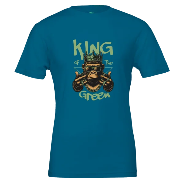 48b71c57-05b1-491e-91b8-67aee483a46c