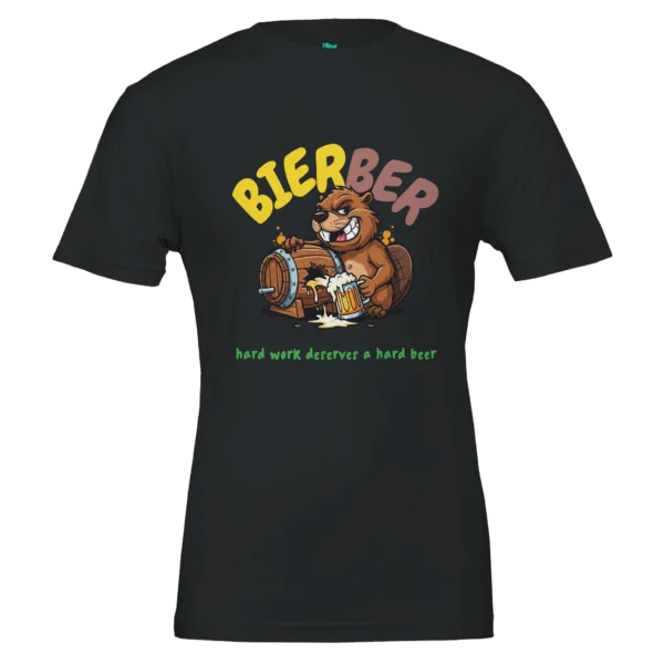 4ac0d597-4e6b-4ee1-a868-79deb9e3ba39