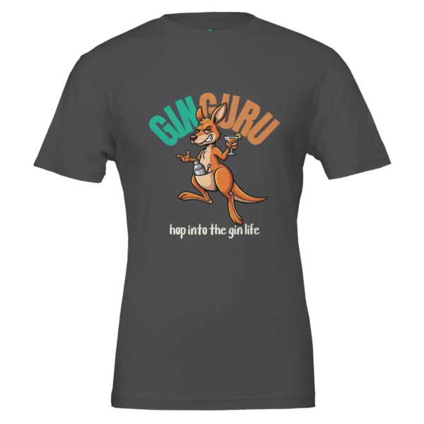 4c3ee90e-46a3-479d-8346-782176f85946