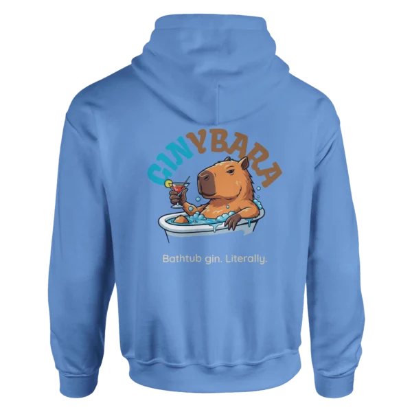 4c83348a-737f-4f75-b35e-eba5caff4c0a.webp 4c83348a-737f-4f75-b35e-eba5caff4c0a