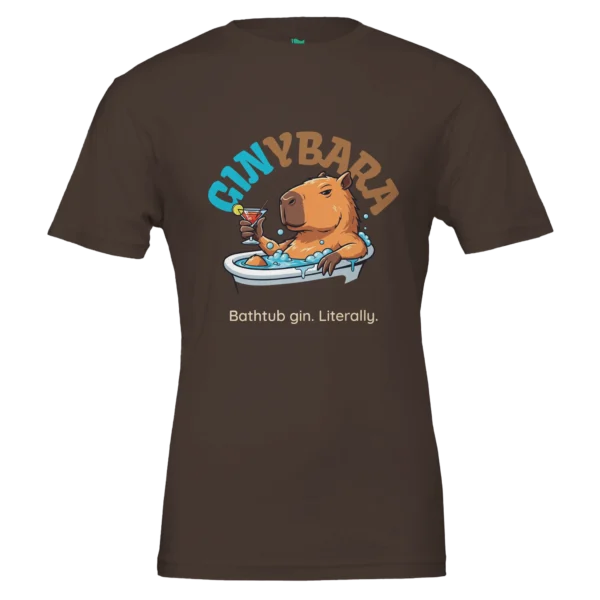 4f6fec5c-3559-42c3-a1c0-a5e08f5ca61a