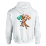 51f2e421-b479-407f-9eaf-5b6599d9c929